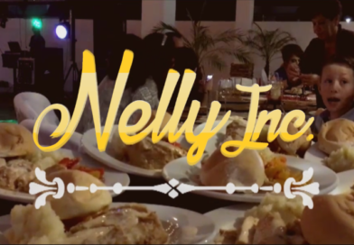 Nelly’s Inc.